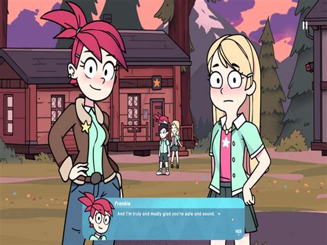 camp pinewood game|camp pinewood full game.